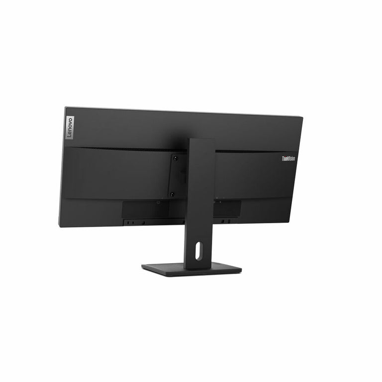 Écran Lenovo ThinkVision E29w-20 LED 2560 x 1080 px