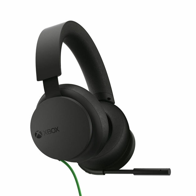 Headphones Microsoft 8LI-00002