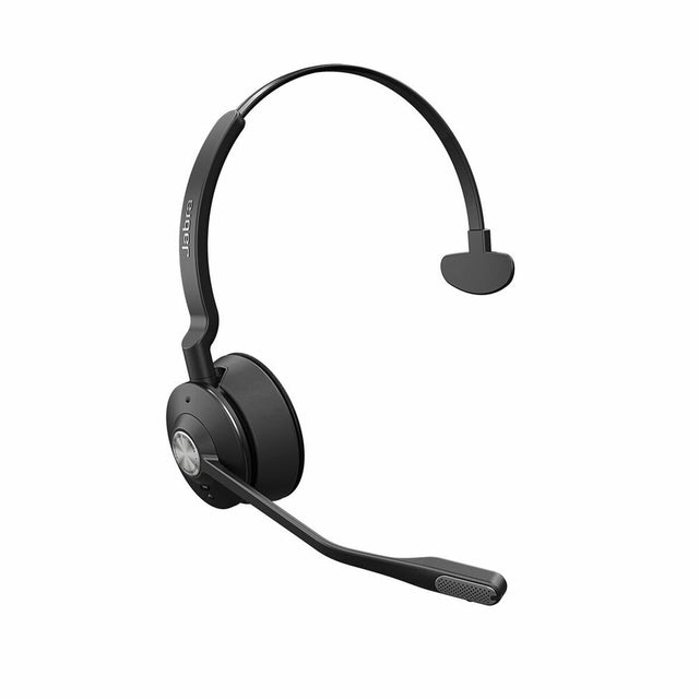 Casque Jabra ENGAGE 65 650 mAh