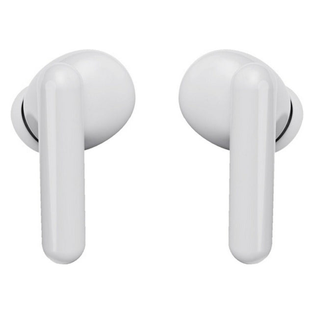 Bluetooth Headphones Denver Electronics 111191120210 White