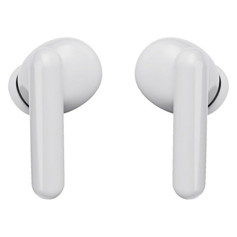 Bluetooth Headphones Denver Electronics 111191120210 White