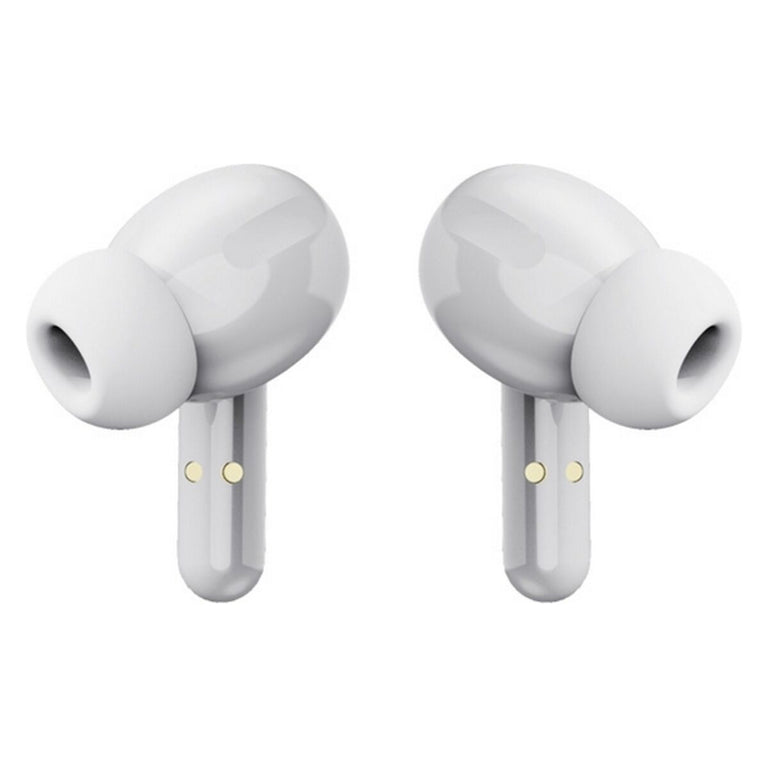 Bluetooth Headphones Denver Electronics 111191120210 White