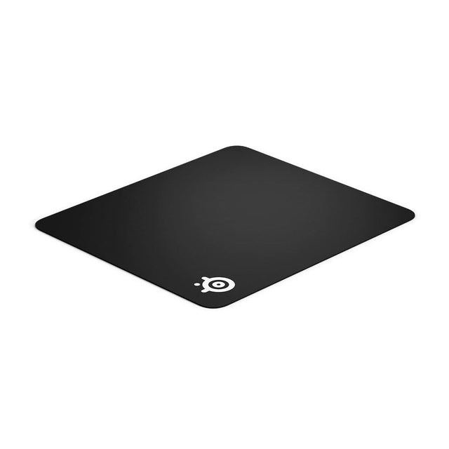 Tapis Gaming SteelSeries STEEL-63003 Noir