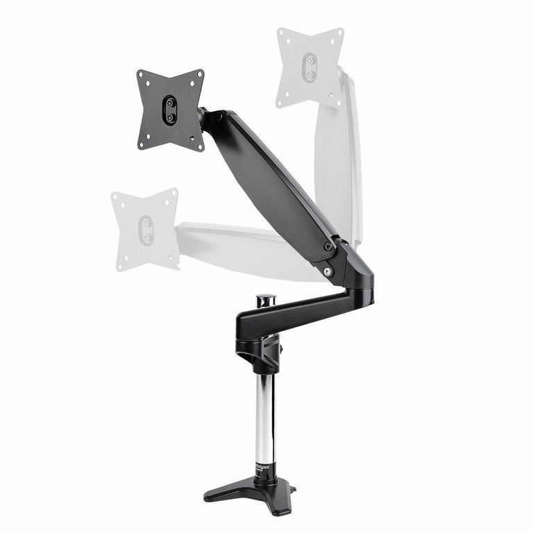 Screen Table Support Startech ARMPIVOTE2