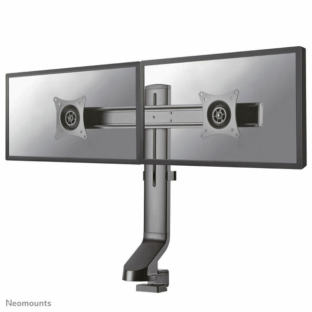 Screen Table Support Neomounts FPMA-D860DBLACK     