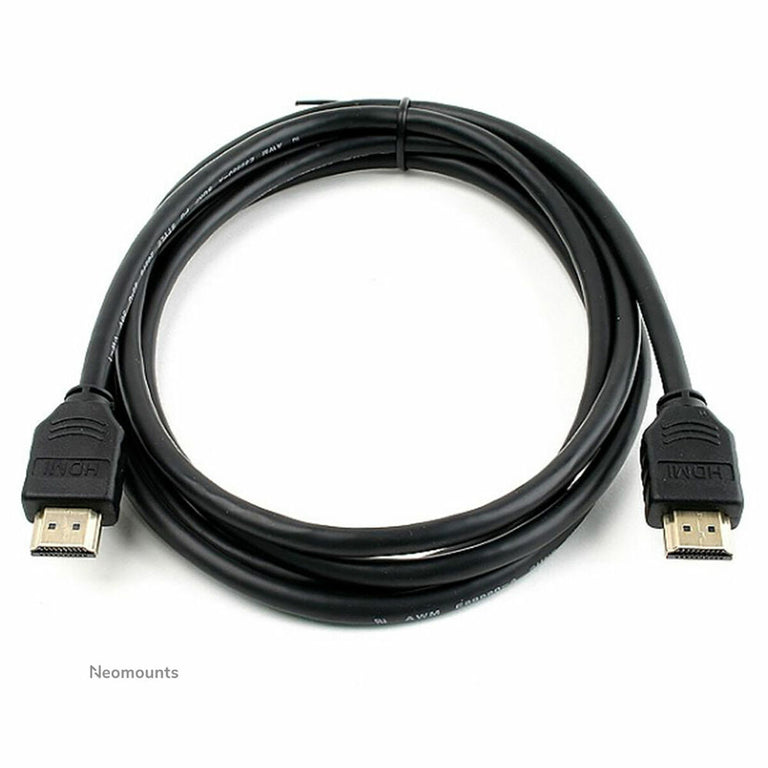 HDMI Cable Neomounts HDMI25MM            