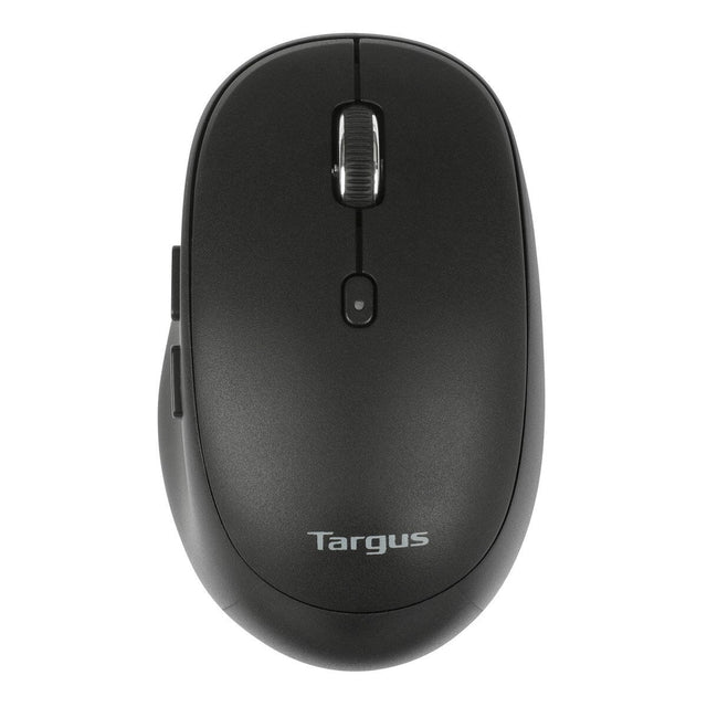 Souris sans-fil Targus AMB582GL Noir 2400 dpi