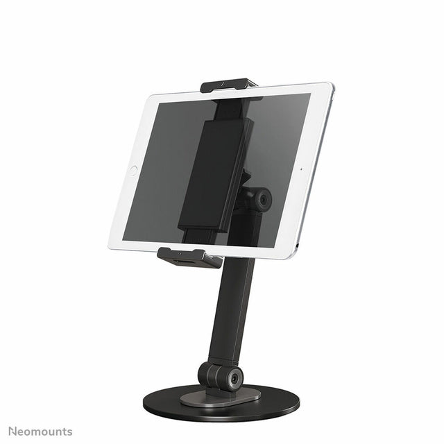 Tablet Mount Neomounts DS15-540BL1