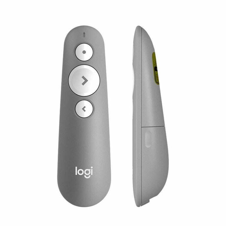 Télécommande Logitech 910-006520