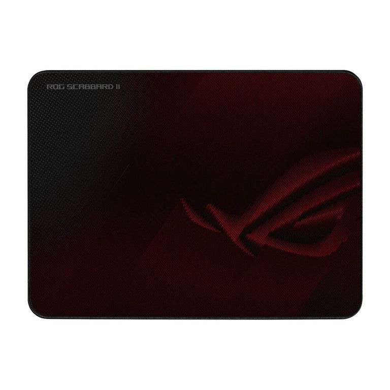 Tapis Antidérapant Asus ROG Scabbard II