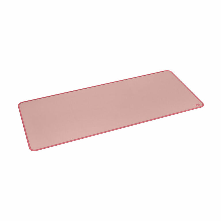 Tapis de Souris Logitech Desk Mat - Studio Series Rose