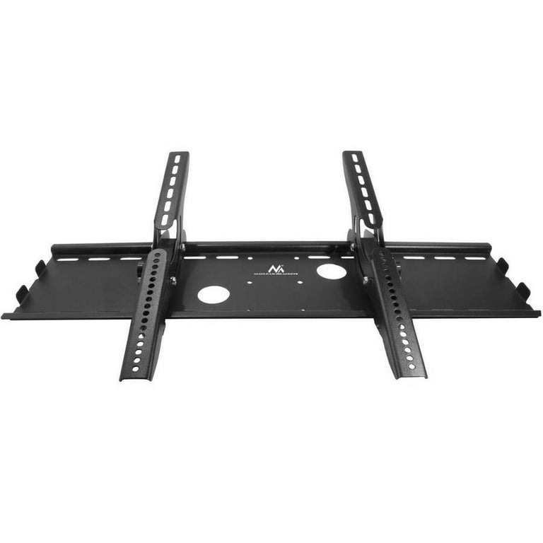 Support de TV MacLean MC-521 B 70" 37" 75 Kg