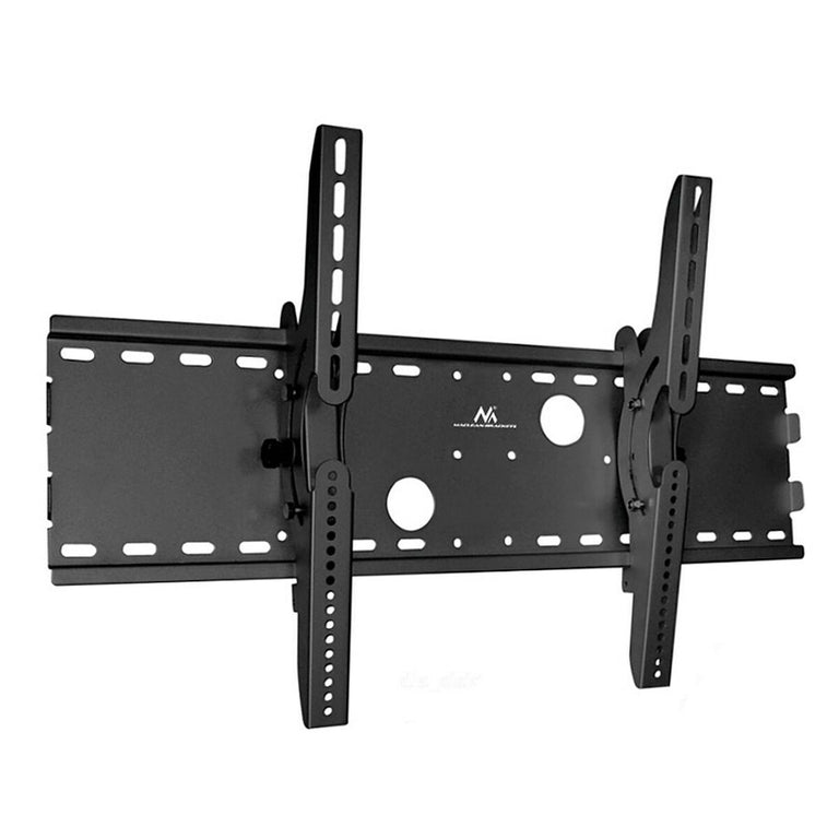 Support de TV MacLean MC-521 B 70" 37" 75 Kg