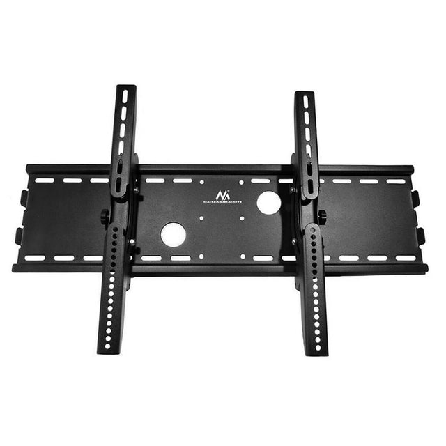 Support de TV MacLean MC-521 B 70" 37" 75 Kg