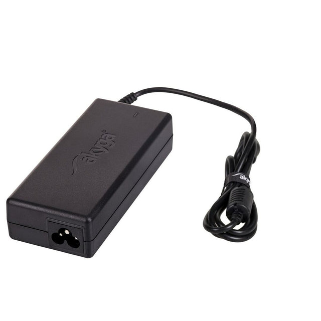 Laptop Charger Akyga AK-ND-05 65 W