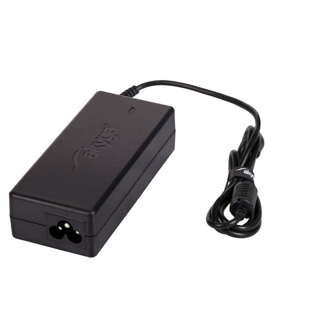 Laptop Charger Akyga AK-ND-08 90 W