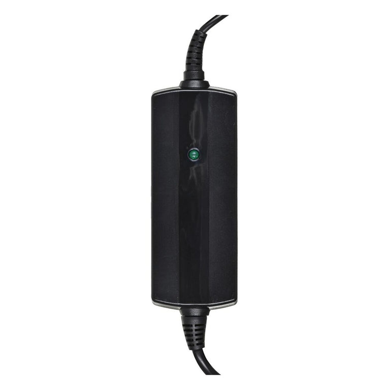 Laptop Charger Akyga AK-ND-43 90 W