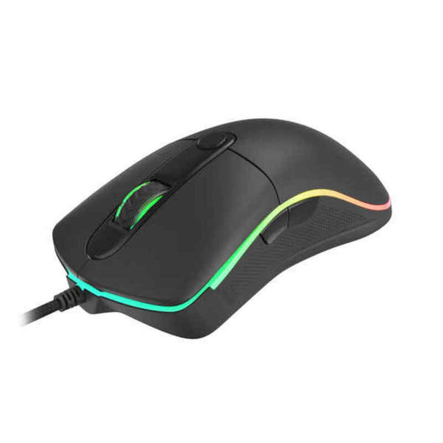 Souris Gaming Genesis NMG-1640 7200 DPI