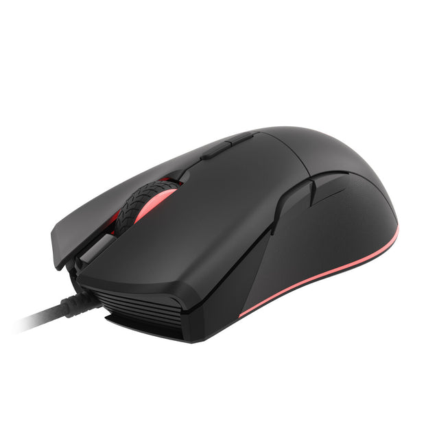 Mouse Genesis NMG-1771