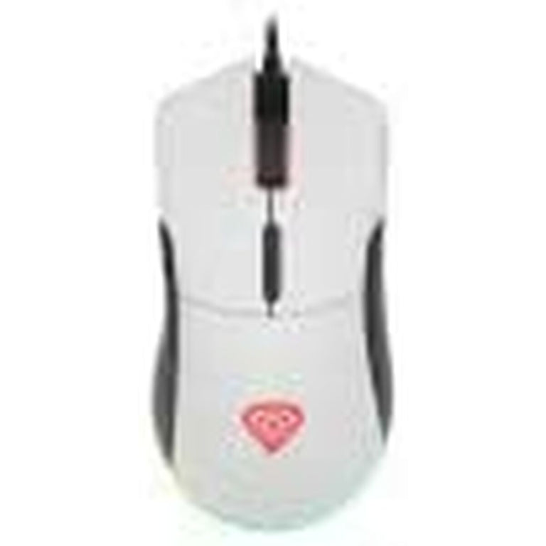 Souris Genesis KRYPTON 290