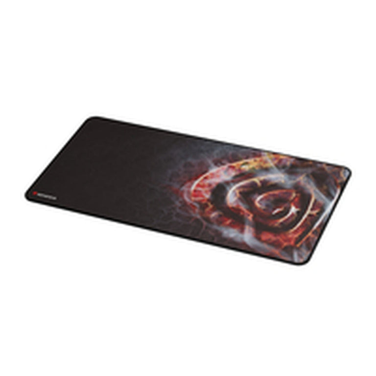 Tapis de Souris Genesis LAVA G2 900X450  Multicouleur