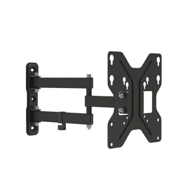 TV Mount MacLean MC-648 23" 42" 30 Kg