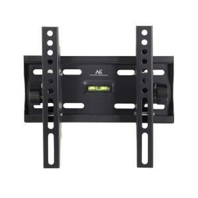 Support de TV MacLean MC-667 23" 42" 25 kg