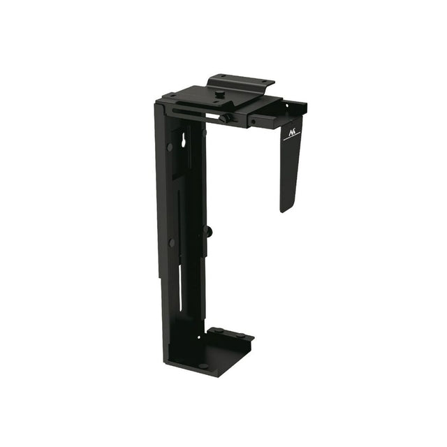 Notebook Stand MacLean MC-713B Metal