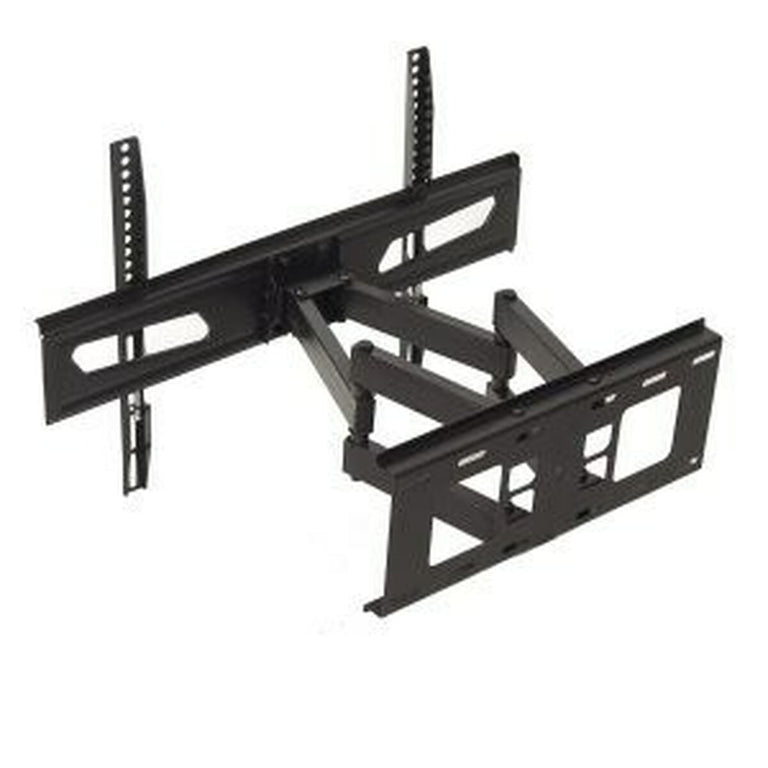 Support de TV MacLean MC-723 70" 37" 45 kg