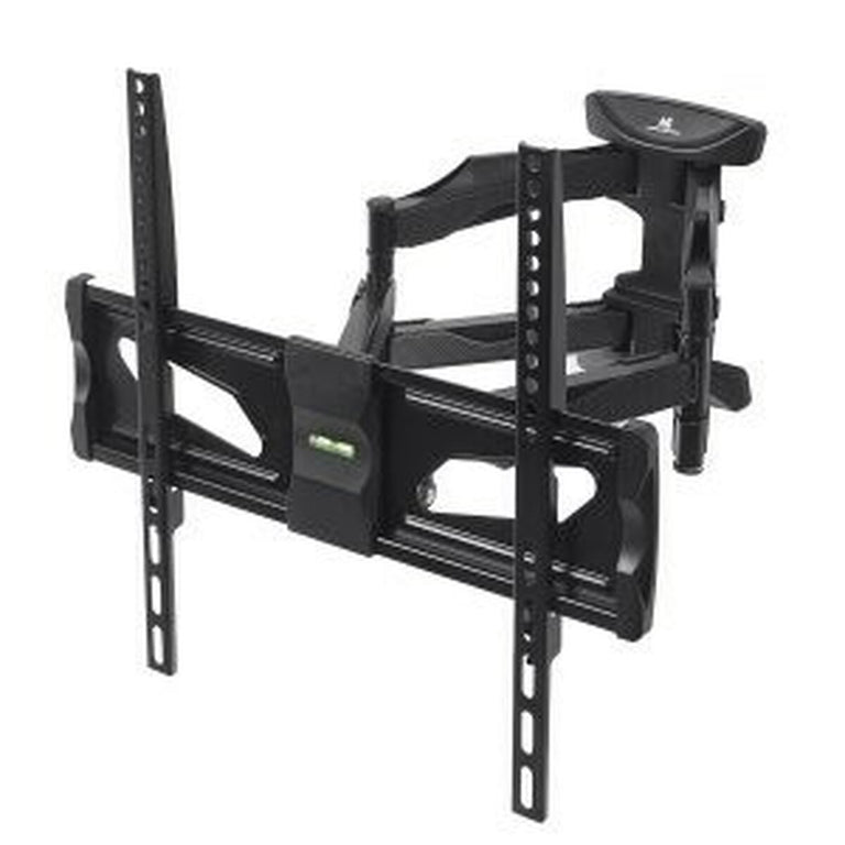 Support de TV MacLean MC-781 70" 26" 45 kg