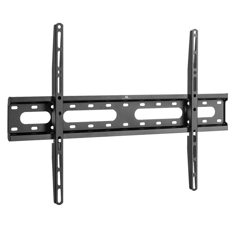 Wall Bracket MacLean MC-939 70" 37"