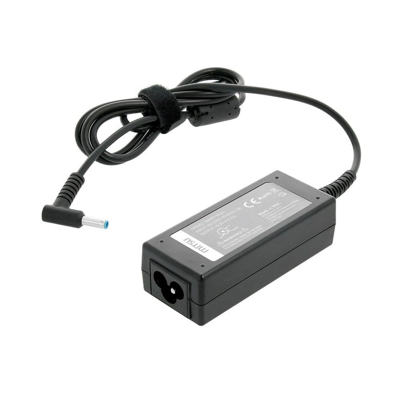 Chargeur d'ordinateur portable Mitsu 5ZM028 45 W