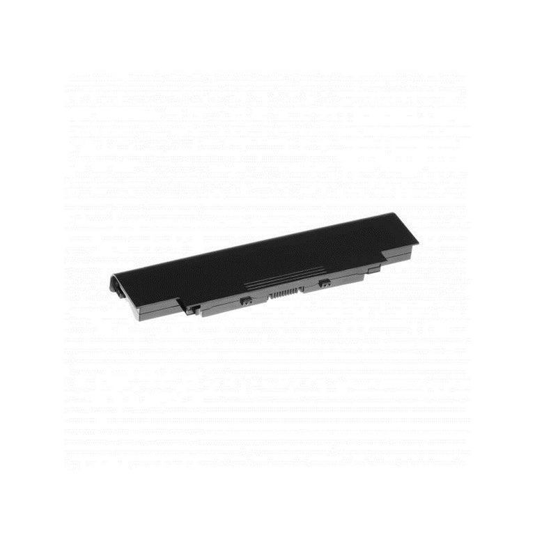 Laptop Battery Green Cell DE01 Black 4400 mAh