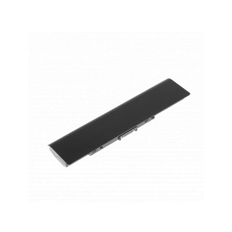 Batterie pour Ordinateur Portable Green Cell HP78 Noir 4400 mAh