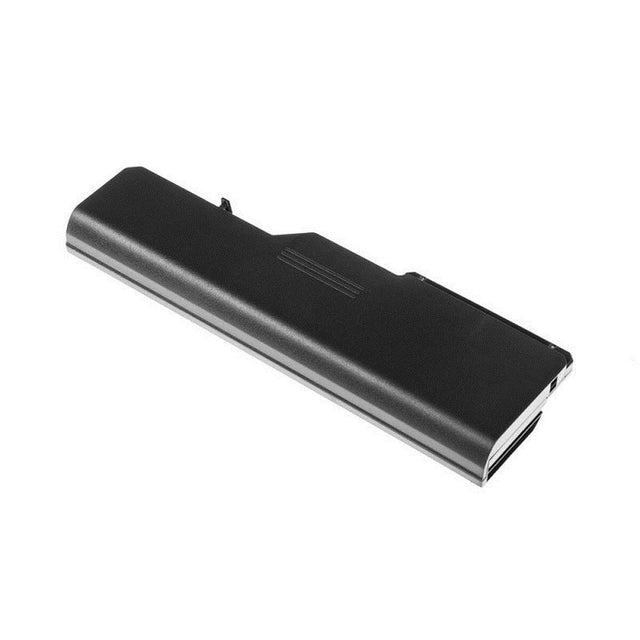 Batterie pour Ordinateur Portable Green Cell LE07 Noir 4400 mAh