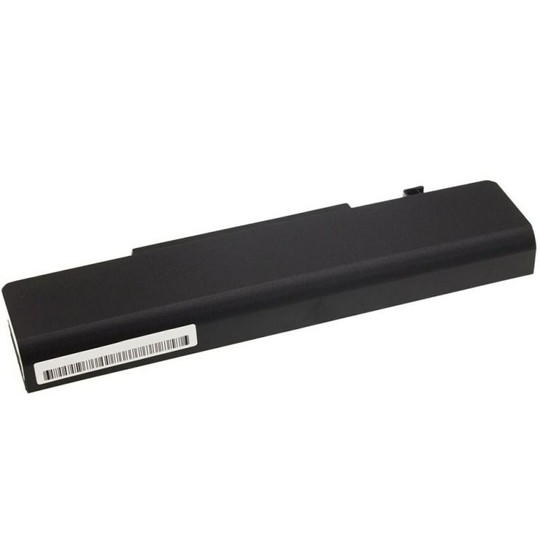 Batterie pour Ordinateur Portable Green Cell LE34_AD_2 Noir 4400 mAh