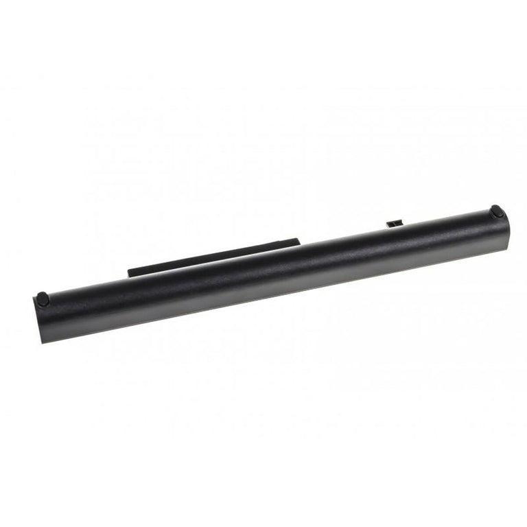 Laptop Battery Green Cell LE69 Black 2200 mAh