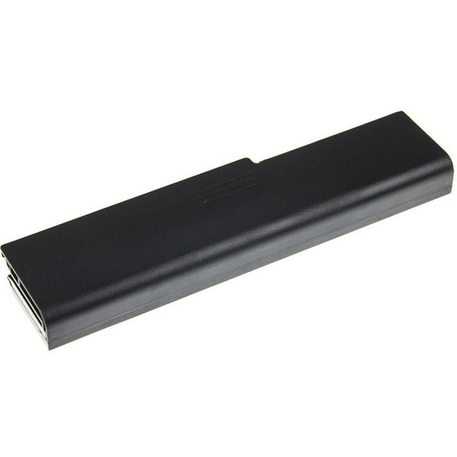 Batterie pour Ordinateur Portable Green Cell TS03 Noir 4400 mAh