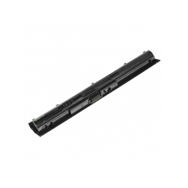 Batterie pour Ordinateur Portable Green Cell HP90 2200 mAh