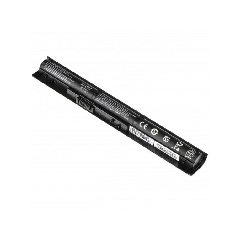 Batterie pour Ordinateur Portable Green Cell HP96 Noir 2200 mAh