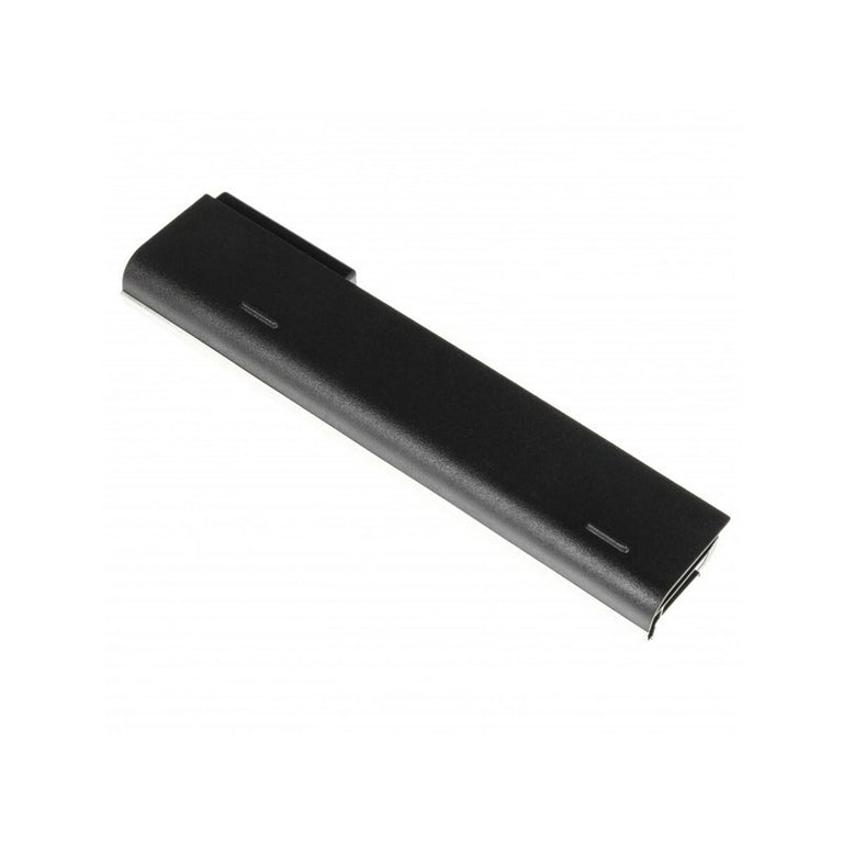 Batterie pour Ordinateur Portable Green Cell HP100 Noir 4400 mAh