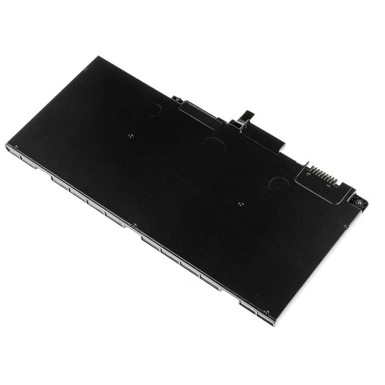 Batterie pour Ordinateur Portable Green Cell HP107 Noir 4000 mAh