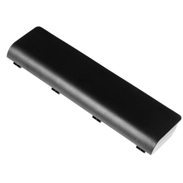 Batterie pour Ordinateur Portable Green Cell TS13V2 Noir 4400 mAh