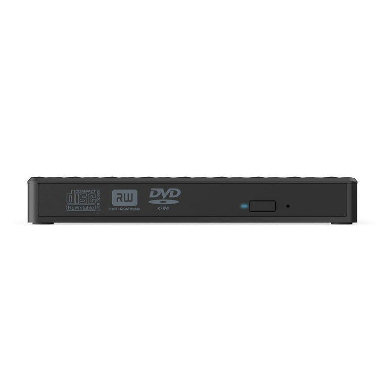 Lecteur de DVD Krux KRX0071