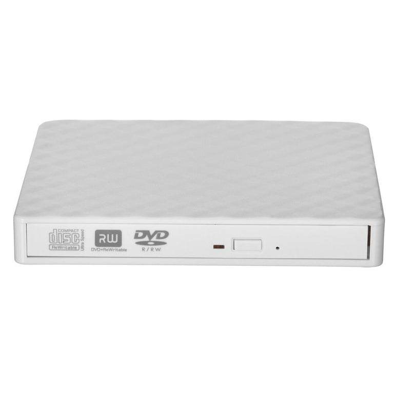 DVD Reader Krux KRX0123