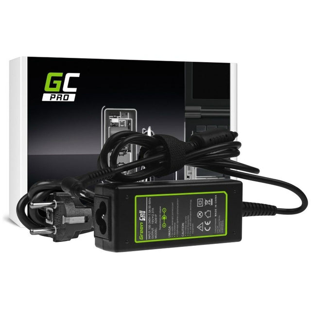 Chargeur d'ordinateur portable Green Cell AD61P 45 W