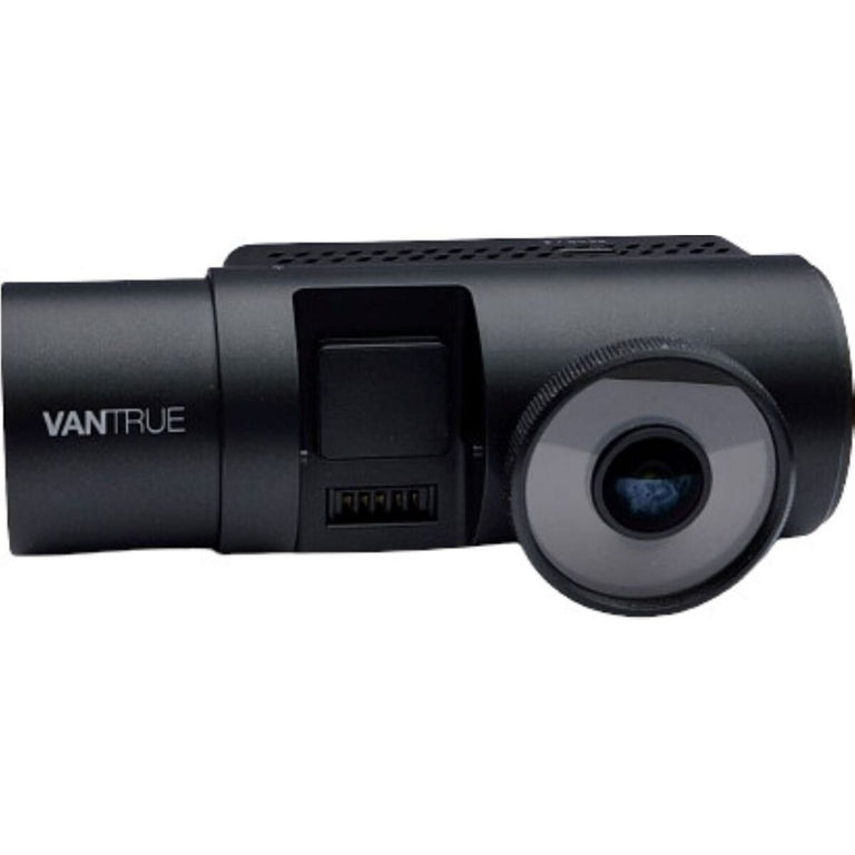 Caméra de Sport pour Voiture Vantrue N4 PRO