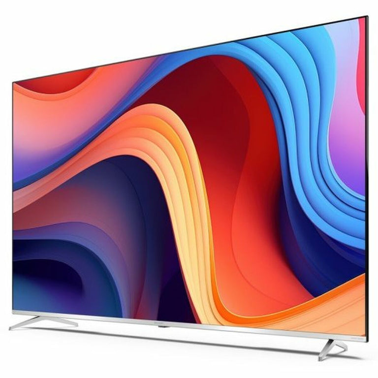 TV intelligente Sharp 70GP6260E 4K Ultra HD 70" LED