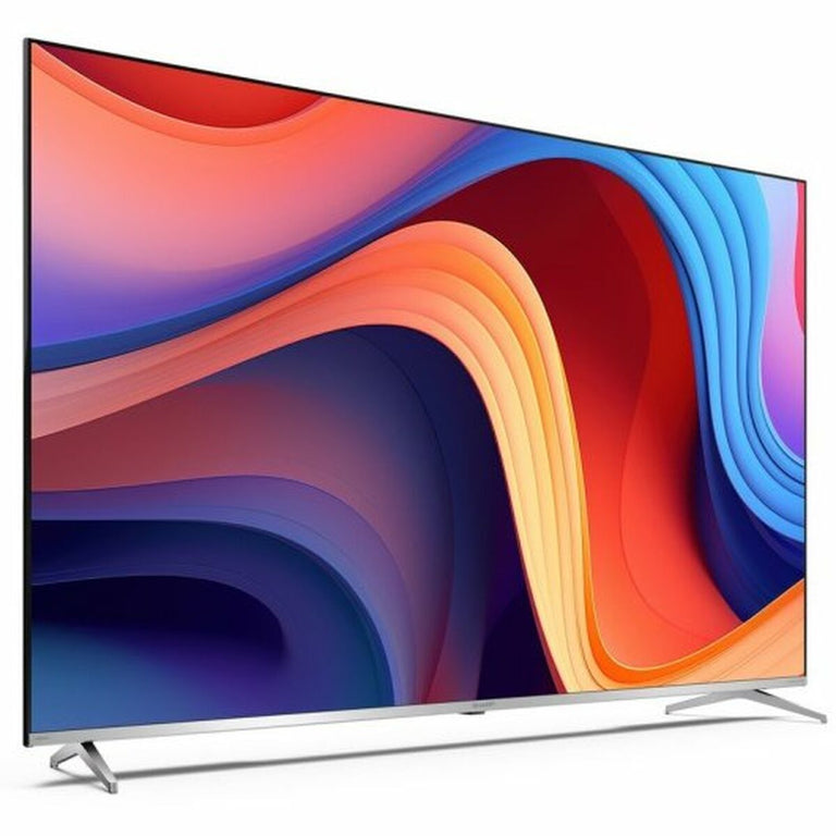 TV intelligente Sharp 70GP6260E 4K Ultra HD 70" LED