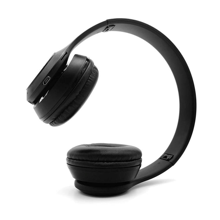 Bluetooth Headset with Microphone Media Tech MT3591